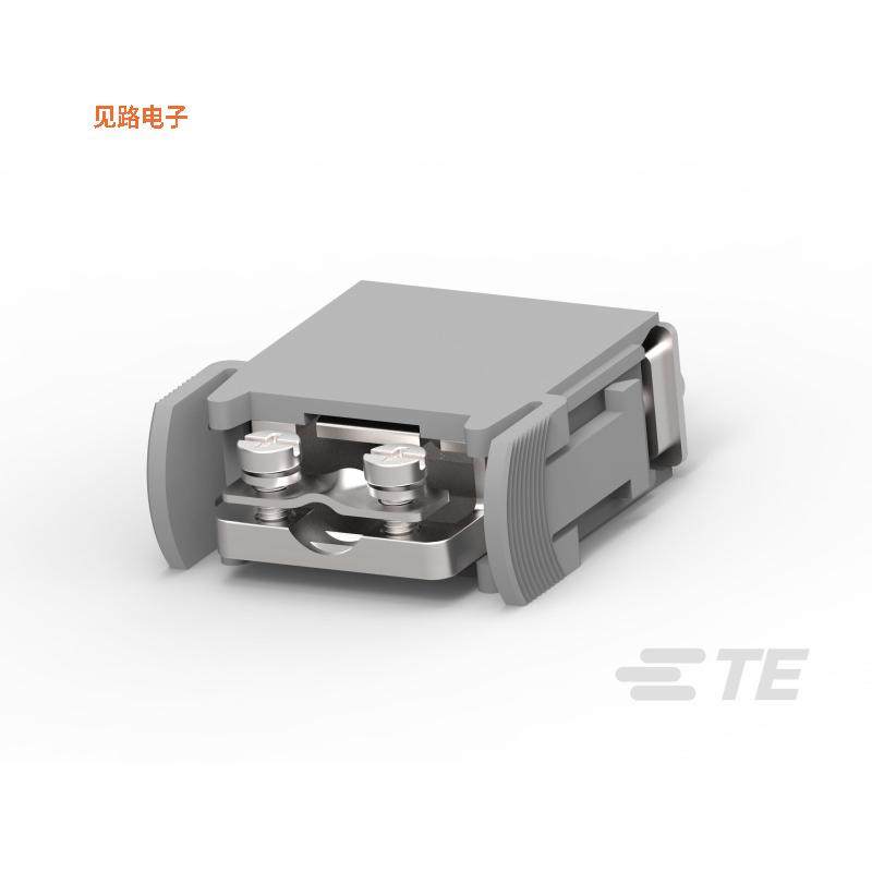 T2111092101-000 -[全新MODULE D-SUB MALE 9POS HMN-009-M]