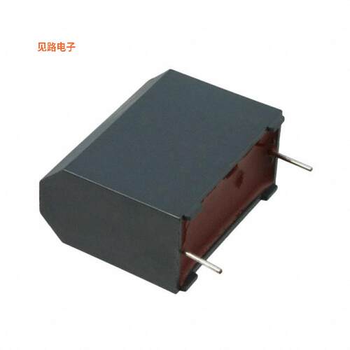 FFB24D0476K-- -[全新CAP FILM 47UF 10% 75VDC RADIAL]