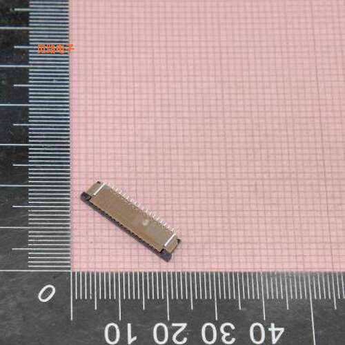 原装正品 SFW18R-1STE1LF-全新]