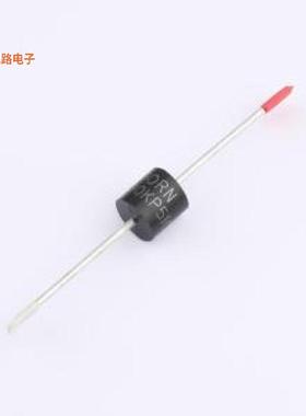 30KP51CA -[原装TVS DIODE 51VWM 86.4VC P600P600
