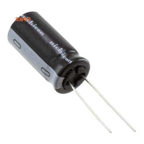 UVY2G220MHD1TO -原装[CAP ALUM 22UF 20% 400V RADIAL TH22 F