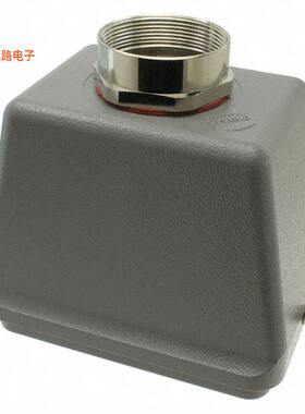 09300480441 -原装[CONN HOOD TOP ENTRY SZ48B PG36防护罩