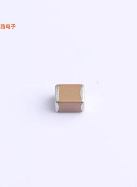 CGA6M3X7R2E224KT0Y0U -[原装贴片(MLCC)1210