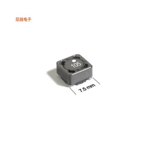 MSD7342-103MLC -[全新CMC 10UH 1.76A 2LN SMD AEC-Q20