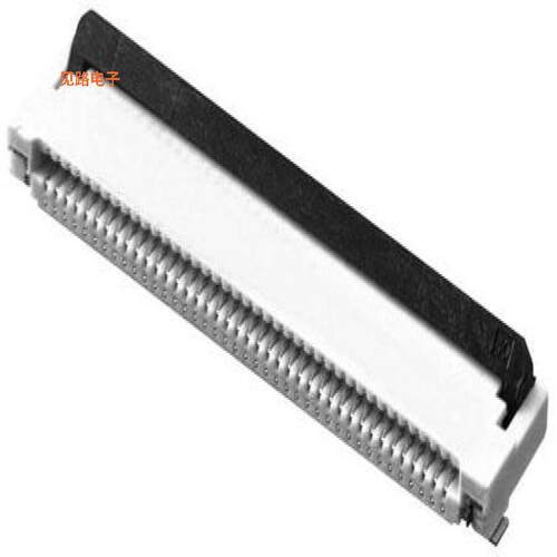 原装正品 XF2M22151AR100-全新]