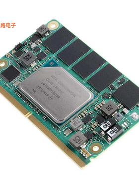 SOM-2532DCBX-U0A1 -原装[SBC 2.0GHZ 4 CORE 0GB/16GB RAMMPU