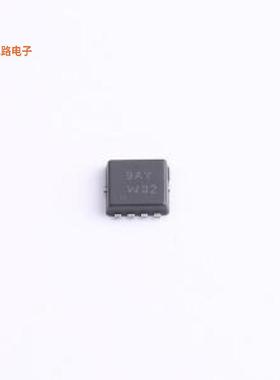 PXP9R1-30QLJ -[原装PXP9R1-30QL/SOT8002/MLPAK33MLPAK(