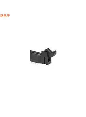 783150001 -原装[CONN SKT DIMM 240POS PCBDIMM