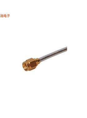 11_SMA-50-3-100/111_NE -原装[11_SMA-50-3-100/111_NESMA