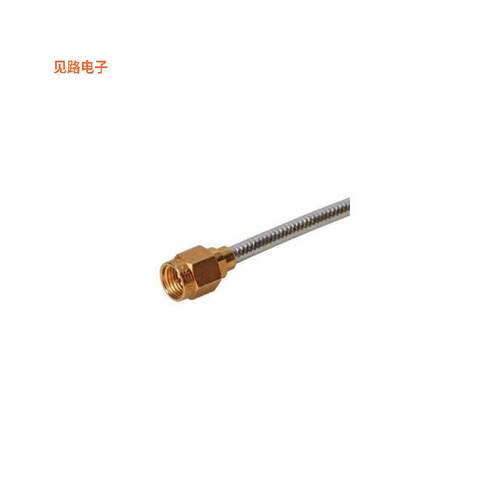 11_SMA-50-3-100/111_NE -原装[11_SMA-50-3-100/111_NESMA