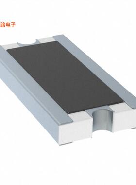 PAT3060H-C-6DB-T1 -原装[HIGH POWER CHIP ATTENUATOR, 6DB,6dB