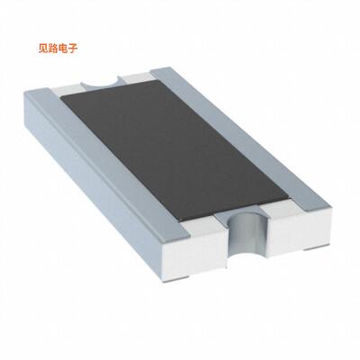 PAT3060H-C-2DB-T1 -原装[HIGH POWER CHIP ATTENUATOR, 2DB,2dB