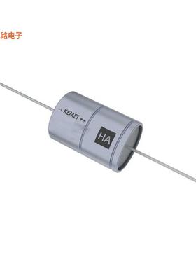 PHA227MLL3800ME4 -原装[CAP ALUM HYBRID 800UF 20%