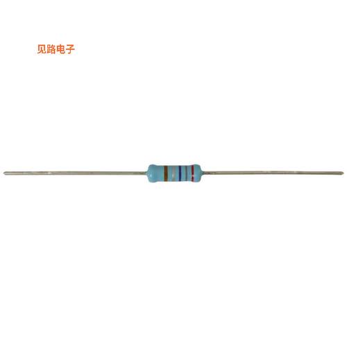 MBE04140C4702FR200 -[全新MBE/SMA 0414-50 1% R2 47K]