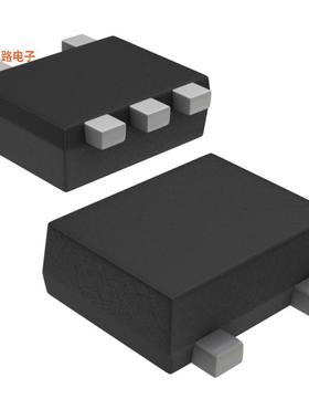 PEMI2STD/HK,115 -原装[FILTER RC(PI) 45 OHMS ESD SMD低通