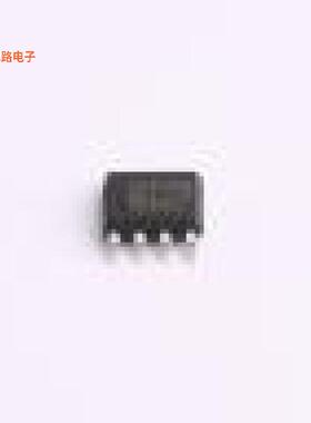 IS25LP080D-JNLA3-TR -[原装NOR FLASHSOIC-8