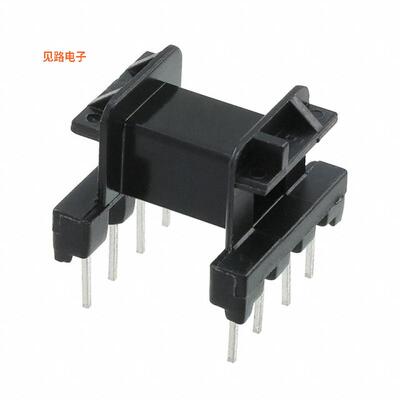 CSH-E20/10/6-1S-8P-C -[全新BOBBIN COIL FORMER E 20 X