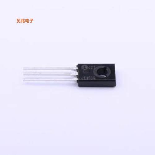 MJE350G -[原装三极管(BJT)TO-225-3