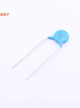 R08B1D102KN0B0S0N0 -[原装直插瓷片插件,P=10mm