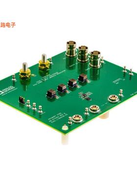 EVAL-LTM4638-AZ -原装[LTM4638 DEMO BOARDDC/DC，步降