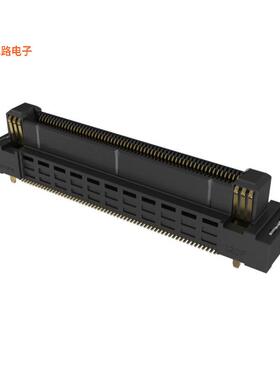 B06P3G1B1AA1B01110 -[全新B06P-3G1B1-AA1B0-1110-FLOATING P]