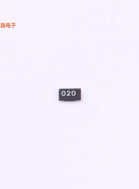 MSR08ADR020F2 -[原装电流采样/分流器0805