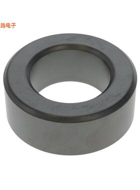 B64290A0699X087 -原装[FERRITE CORE TOROID 5UH N87磁环