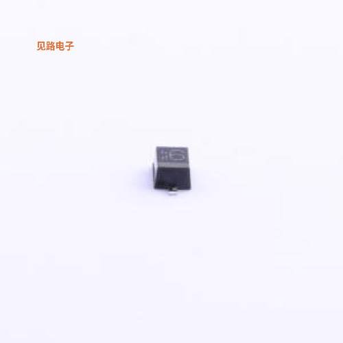 RN731VTE-17 -[原装RF DIODE PIN 50V 100MW UMD2SOD-323F