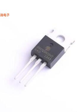 XRS125N12HT -[原装(MOSFET)TO-220AB