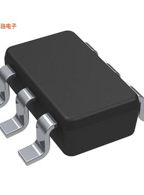 TLV3011BIDBVR -[原装MICROPOWER COMPARATOR WITH INTEG