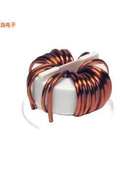 SC-18-E15JH -原装[CMC 1.5MH 18A 2LN TH电源线