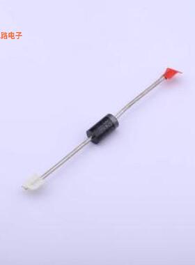 SB3200 -[原装DIODE SCHOTTKY 200V 3A DO201ADDO-201AD