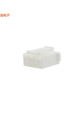 0511031400 -原装[CONN RCPT HSG 14POS 2.50MM插座