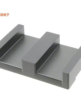 B66291G0000X187 -原装[FERRITE CORE ELP N87 1PCELP