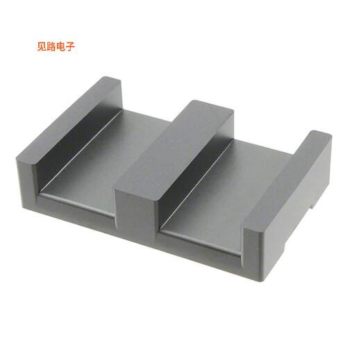 B66291G0000X187 -[全新FERRITE CORE ELP N87 1PC]