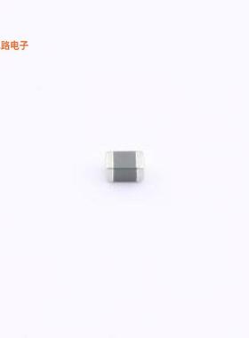 BLM21HE802SN1L -[原装FERRITE BEAD 8 KOHM 0805 1LN0805