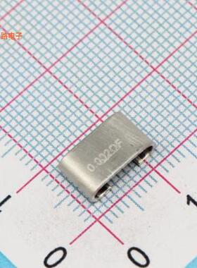 原装正品 OARSXPR002FLF-全新