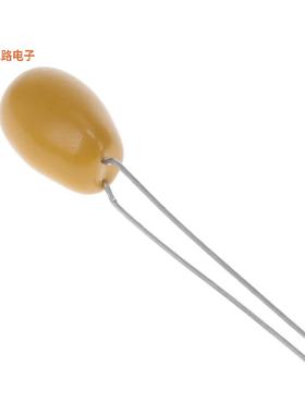 199D476X0035F6V1 -原装[CAP TANT 47UF 20% 35V RADIAL47 F