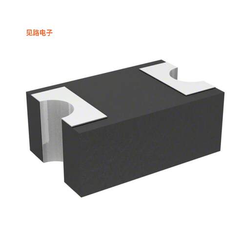SD0805S040S0R1 -[全新DIODE SCHOTTKY 40V 100MA 0805]