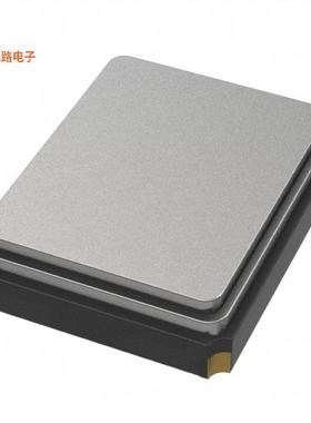 CS07919-55.46667M -原装[CRYSTAL 55.46667MHZ 9PF SMDMHz 晶体