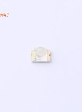 TJ-S3224SW2T3ALC2G-A5 -[原装发光二极管/SMD,2.4x3.2mm
