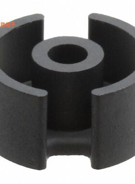 B65935A0000X033 -原装[FERRITE CORE P M33 1PCP（罐形磁芯）