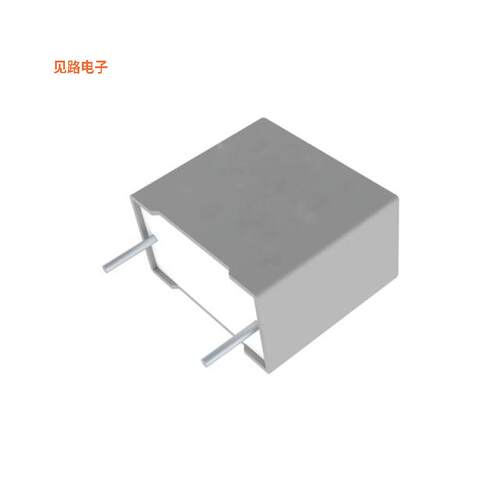 R4Y5I11505000K -[全新CAP FILM 500VAC Y1 1500PF RADI