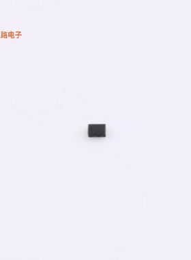 BZT52C8V2LP-7 -[原装DIODE ZENER 8.2V 250MW 2DFNX1-DFN1006-2