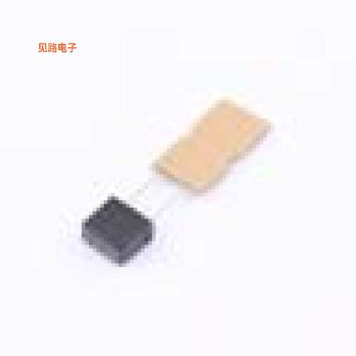 Fuse SPT478T400mA250V -[原装一次性插件,P=5.08mm