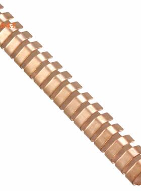 0097022102 -[全新FINGERSTOCK BECU 3.18X304.8MM]