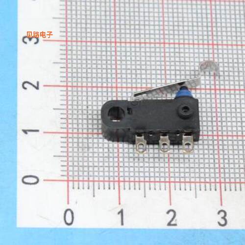 原装正品 D2HW-C271H-全新]