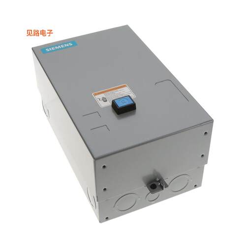 49EC14GB140807R -[全新ENCLOSURE KIT,N1 SZ2 CLAMSHELL N]