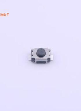 GT-TC029D-H020-L1N -[原装轻触SMD