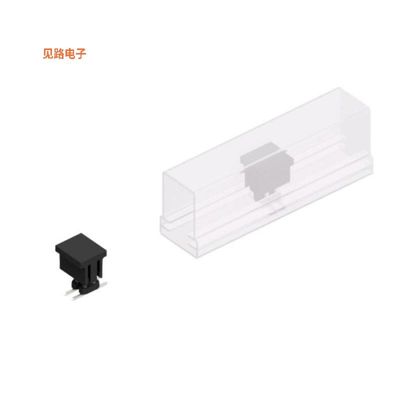 SLY 8 SMD 036 48 S SM -原装[0.5 MM接头